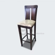 BANCO MODELO TABLERO