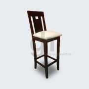 BANCO MINIMALISTA