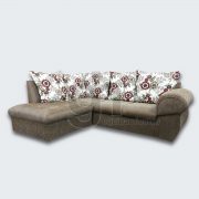 ESQUINERO MODELO ASPEN