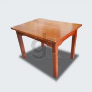 MESA 8