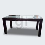 MESA 11