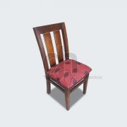 SILLA MODELO BARCELONA