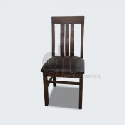SILLA MODELO THIAGO