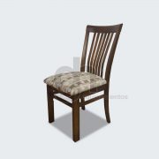 SILLA MODELO VICK