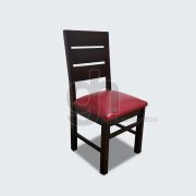SILLA MODELO ZUM ZUM